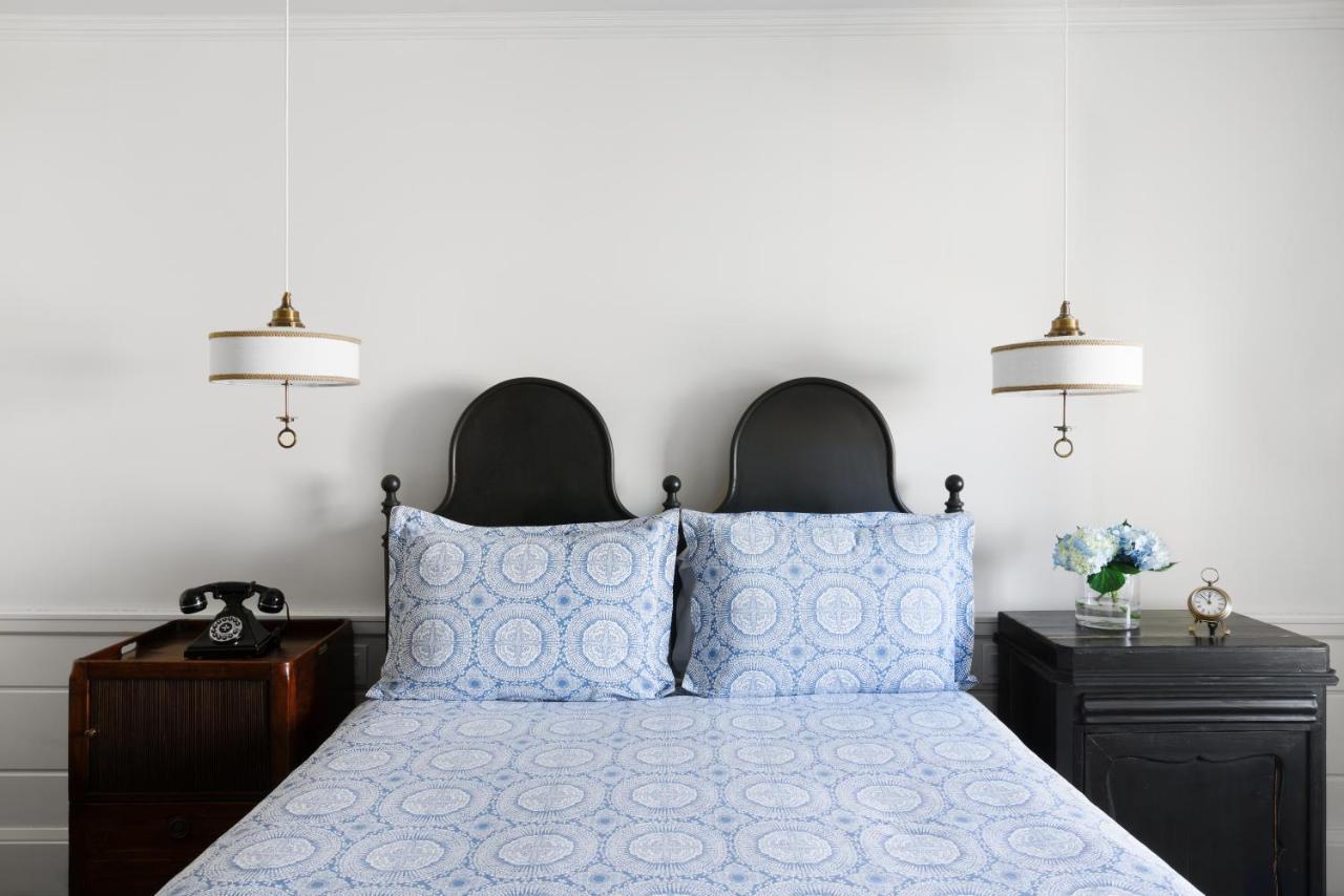 Greydon House Hotel Nantucket Cameră foto