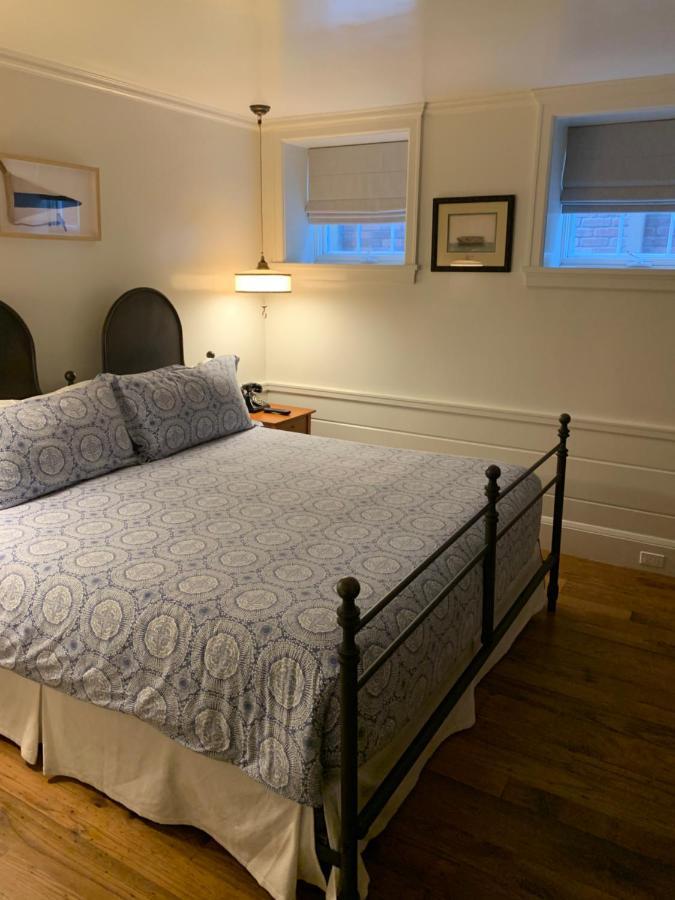 Greydon House Hotel Nantucket Cameră foto