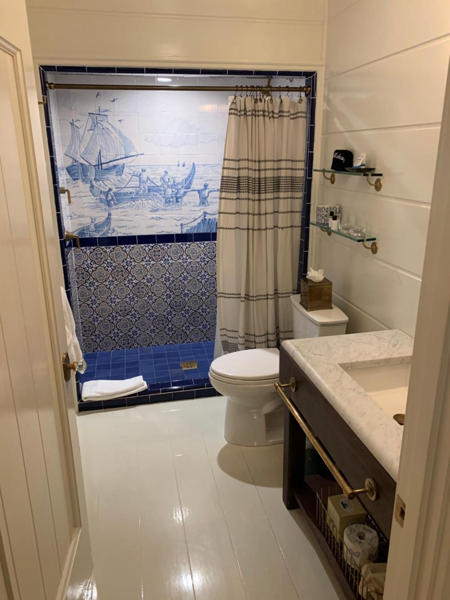 Greydon House Hotel Nantucket Cameră foto