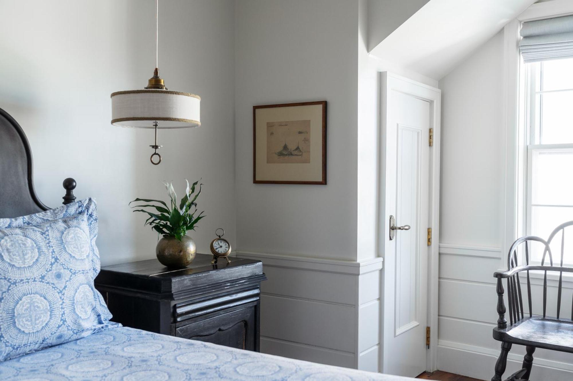 Greydon House Hotel Nantucket Cameră foto