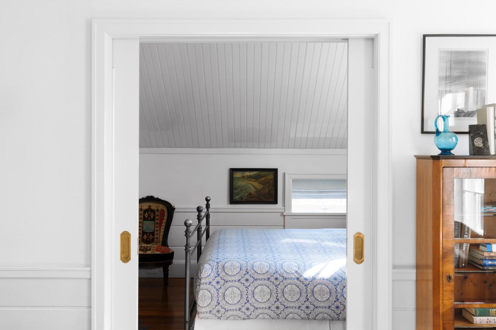Greydon House Hotel Nantucket Cameră foto