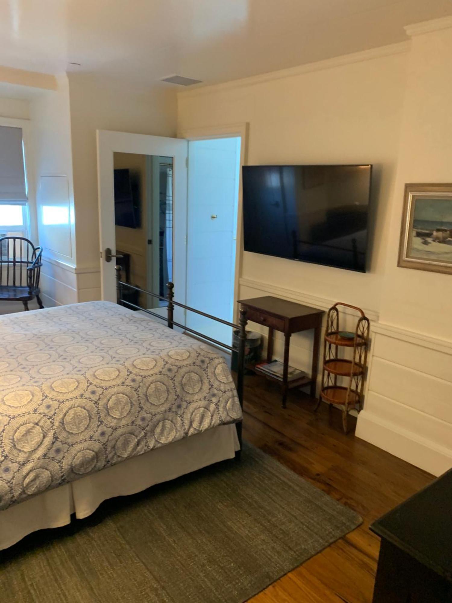 Greydon House Hotel Nantucket Cameră foto