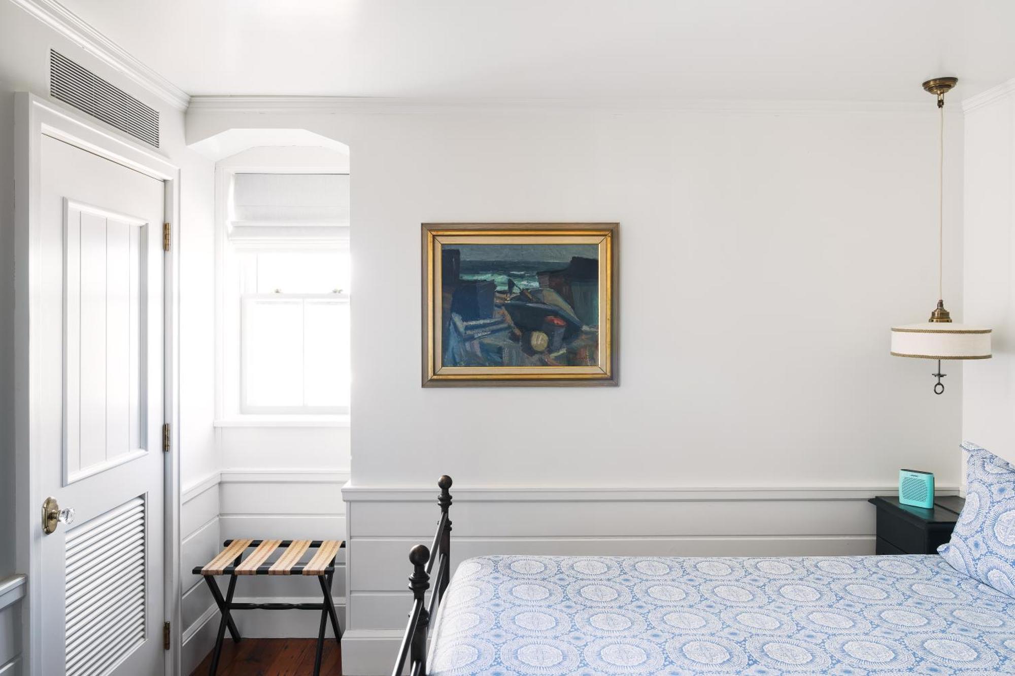 Greydon House Hotel Nantucket Cameră foto