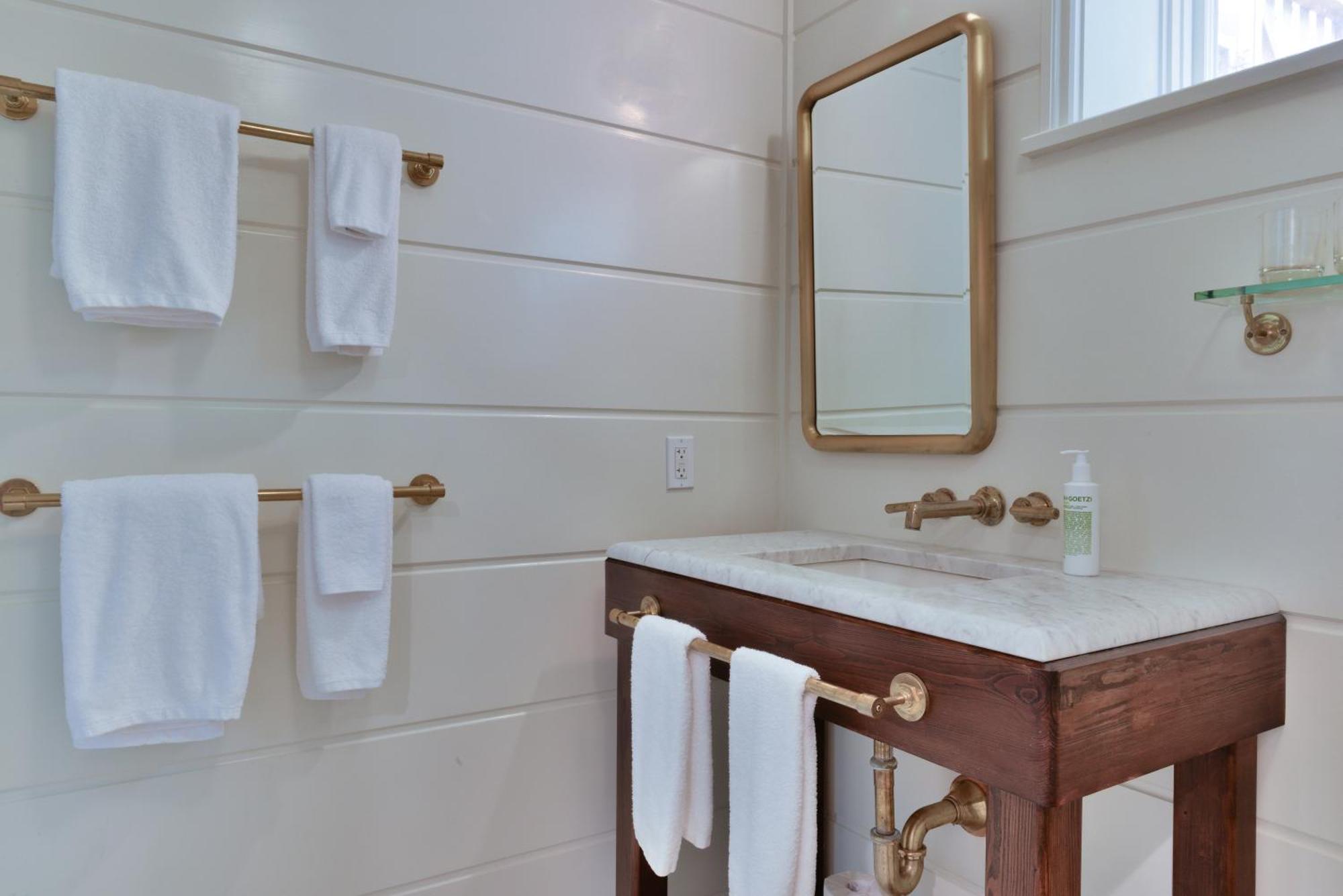 Greydon House Hotel Nantucket Cameră foto