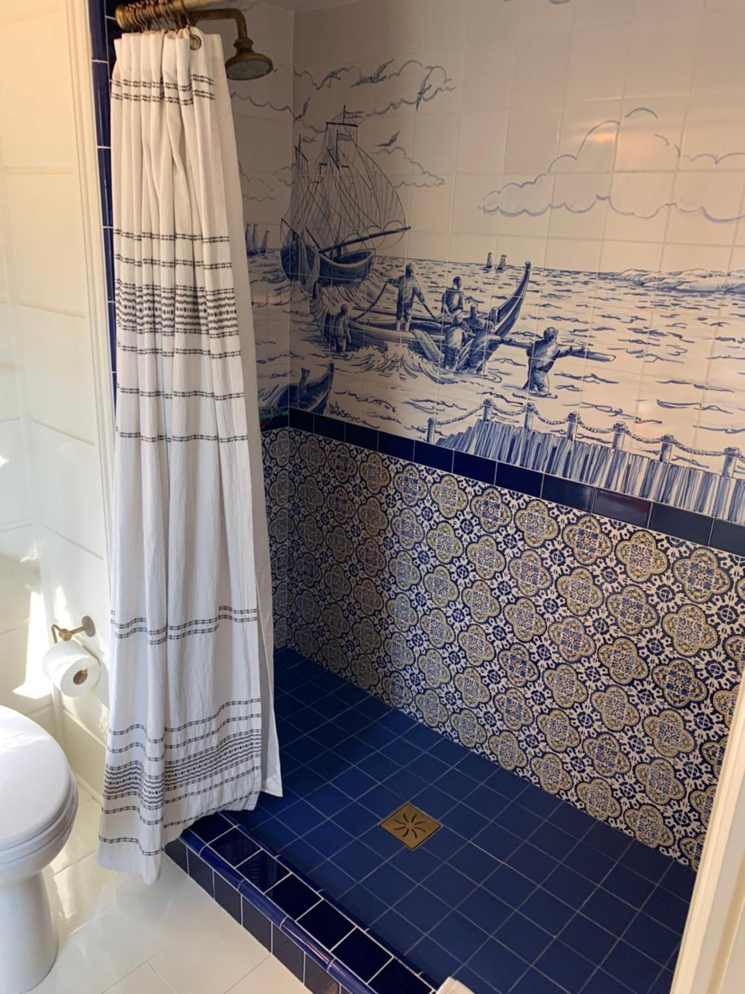 Greydon House Hotel Nantucket Cameră foto