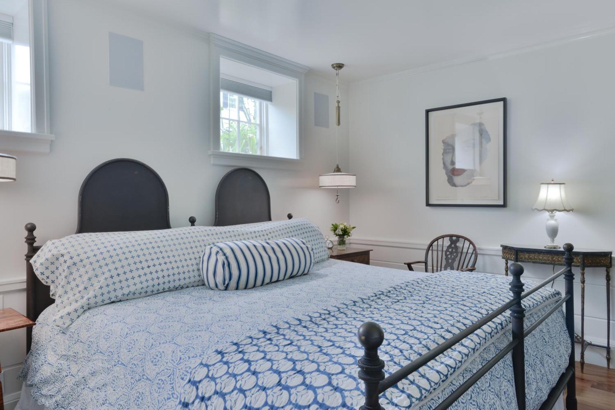 Greydon House Hotel Nantucket Cameră foto