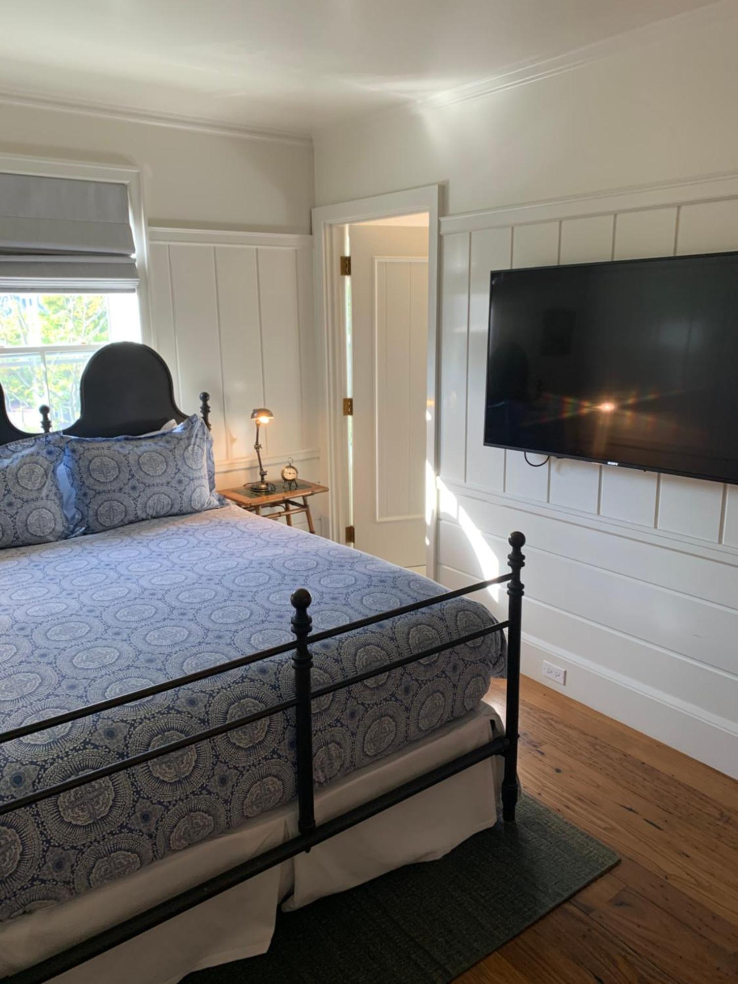 Greydon House Hotel Nantucket Cameră foto
