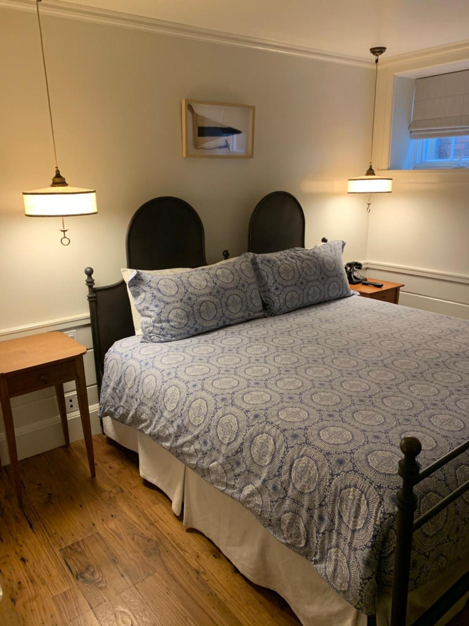 Greydon House Hotel Nantucket Cameră foto